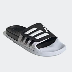 Adidas Adilette TND Slides